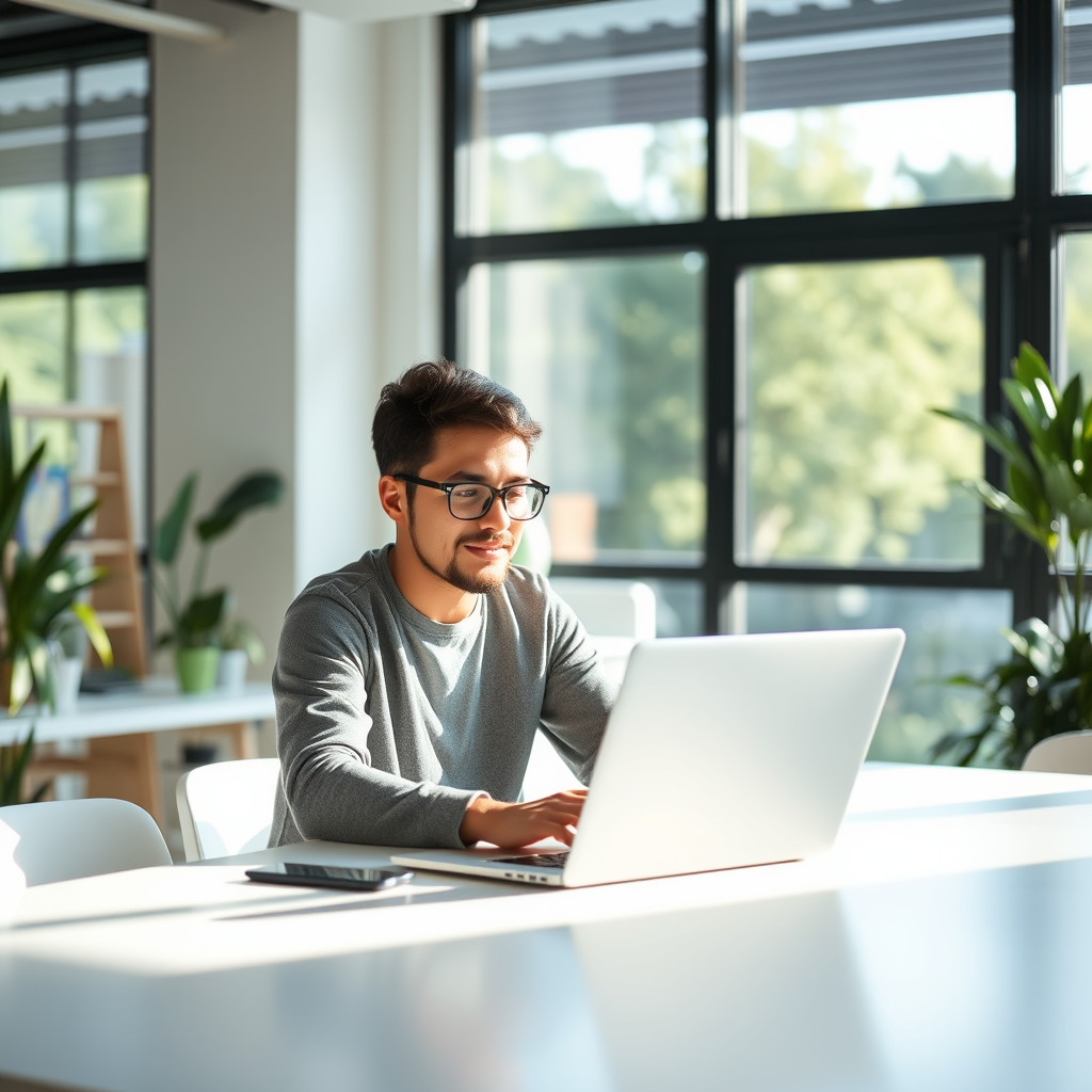 Earning through freelancing