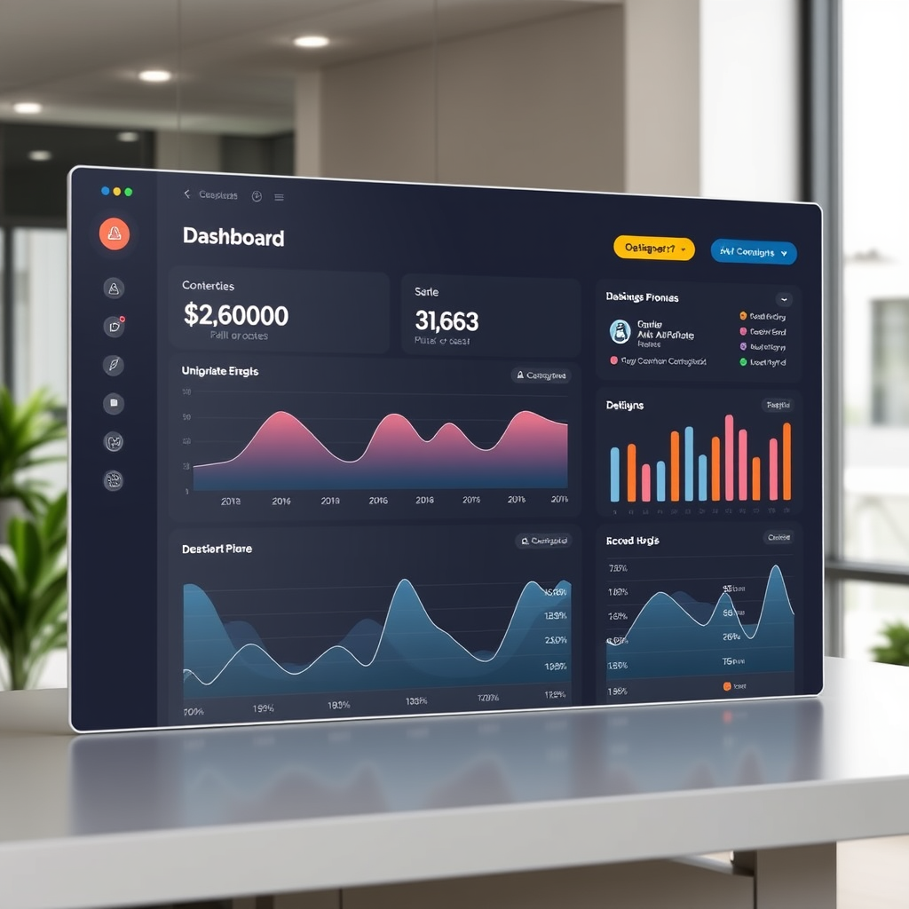 Preview of Affiliate Marketing Accelerator Course