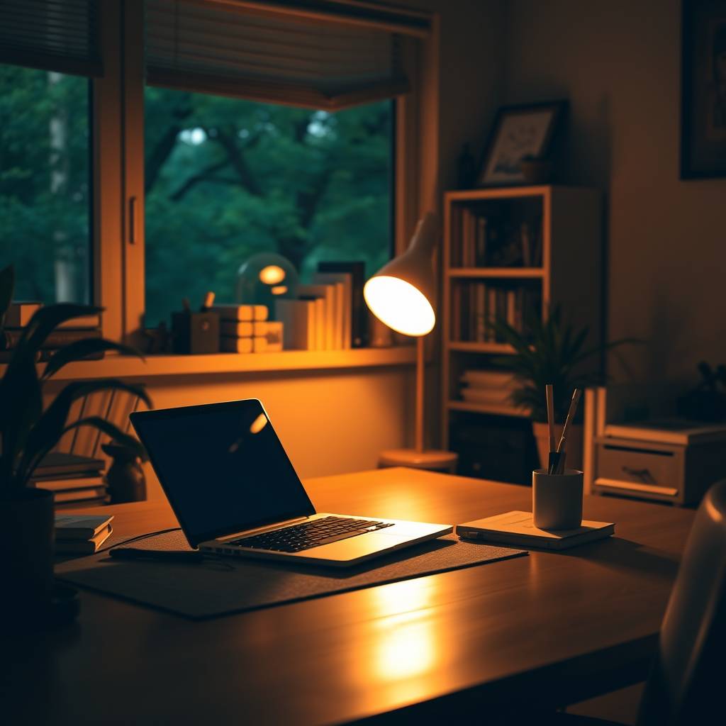 Preview of Freelance Writing Mastery Course