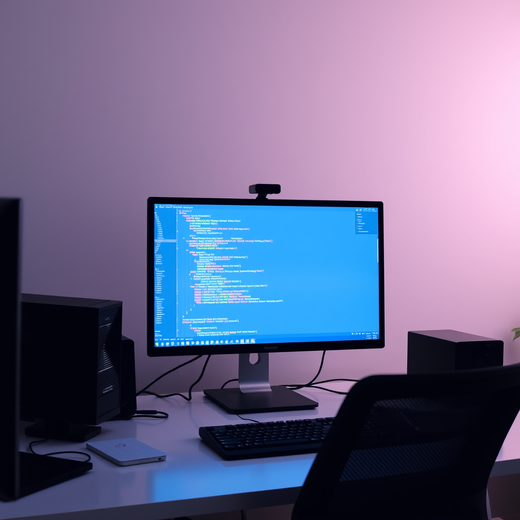 Preview of Web Development Bootcamp Course